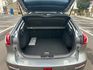 MITSUBISHI三菱 LANCER SPORTBACK  第9張縮圖