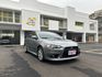 MITSUBISHI三菱 LANCER SPORTBACK  第11張縮圖