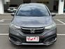 HONDA本田 FIT  第2張縮圖