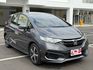HONDA本田 FIT  第3張縮圖