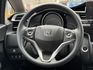 HONDA本田 FIT  第10張縮圖