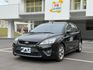 FORD福特 FOCUS  第1張縮圖