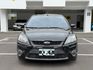 FORD福特 FOCUS  第2張縮圖
