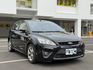 FORD福特 FOCUS  第3張縮圖