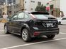 FORD福特 FOCUS  第6張縮圖