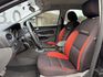 FORD福特 FOCUS  第7張縮圖
