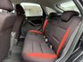FORD福特 FOCUS  第8張縮圖