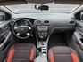 FORD福特 FOCUS  第9張縮圖
