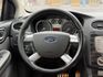 FORD福特 FOCUS  第10張縮圖