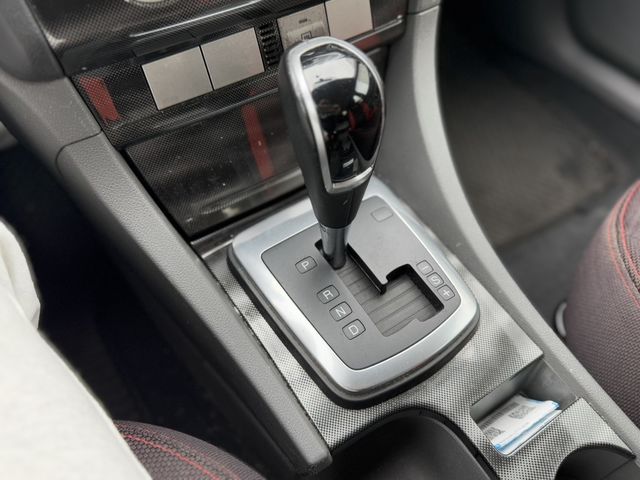 FORD福特 FOCUS  第13張相片
