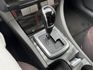 FORD福特 FOCUS  第13張縮圖