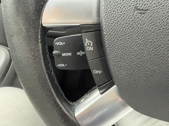 FORD福特 FOCUS  第14張相片