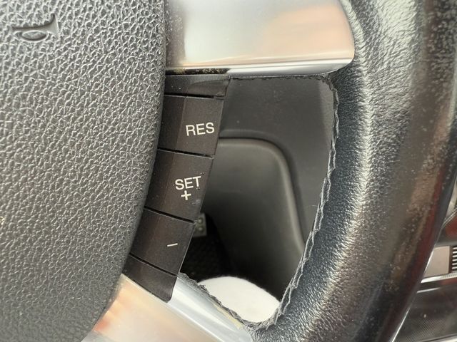 FORD福特 FOCUS  第15張相片