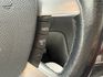 FORD福特 FOCUS  第15張縮圖