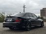 M-BENZ賓士 C250  第2張縮圖