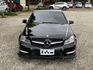 M-BENZ賓士 C250  第3張縮圖
