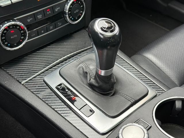 M-BENZ賓士 C250  第7張相片