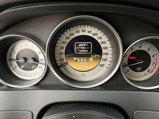 M-BENZ賓士 C250  第10張相片