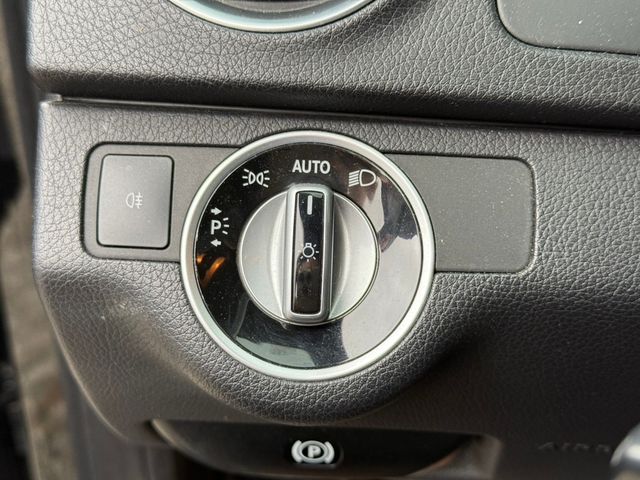 M-BENZ賓士 C250  第11張相片
