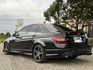 M-BENZ賓士 C250  第15張縮圖