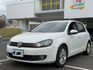 VOLKSWAGEN福斯 GOLF  第1張縮圖