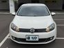 VOLKSWAGEN福斯 GOLF  第3張縮圖