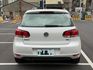 VOLKSWAGEN福斯 GOLF  第7張縮圖