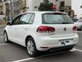 VOLKSWAGEN福斯 GOLF  第9張縮圖
