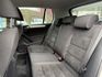 VOLKSWAGEN福斯 GOLF  第11張縮圖