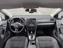 VOLKSWAGEN福斯 GOLF  第13張縮圖