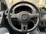 VOLKSWAGEN福斯 GOLF  第15張縮圖
