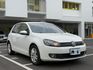 VOLKSWAGEN福斯 GOLF  第17張縮圖