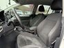 VOLKSWAGEN福斯 GOLF  第19張縮圖