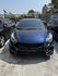 HYUNDAI現代 ELANTRA  第1張縮圖