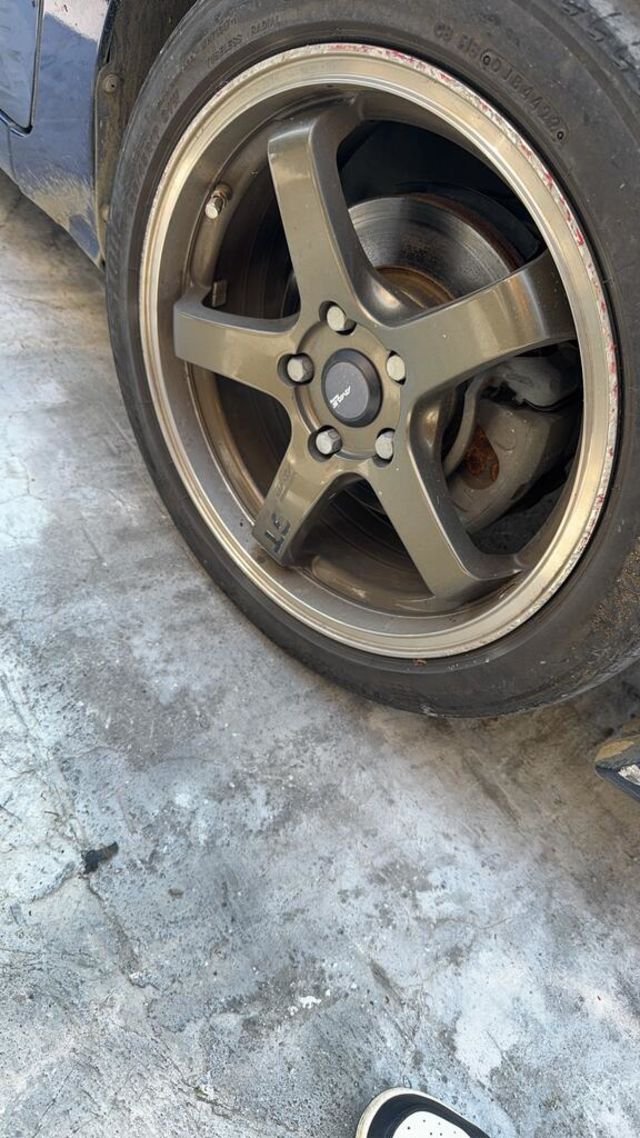 HYUNDAI現代 ELANTRA  第6張相片