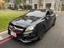 M-BENZ賓士 GLA45 AMG  第1張縮圖