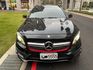 M-BENZ賓士 GLA45 AMG  第3張縮圖