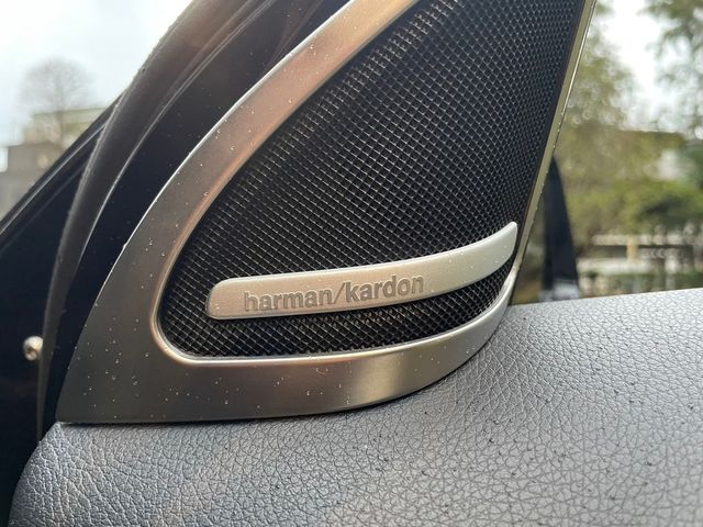 M-BENZ賓士 GLA45 AMG  第10張相片