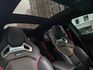 M-BENZ賓士 GLA45 AMG  第11張縮圖