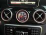 M-BENZ賓士 GLA45 AMG  第14張縮圖