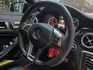 M-BENZ賓士 GLA45 AMG  第16張縮圖