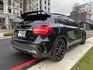 M-BENZ賓士 GLA45 AMG  第18張縮圖