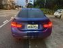 BMW寶馬 420I GRAN COUPE  第2張縮圖