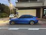 BMW寶馬 420I GRAN COUPE  第3張縮圖