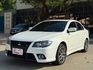 MITSUBISHI三菱 LANCER IO  第1張縮圖