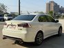 MITSUBISHI三菱 LANCER IO  第2張縮圖
