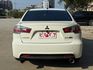MITSUBISHI三菱 LANCER IO  第4張縮圖