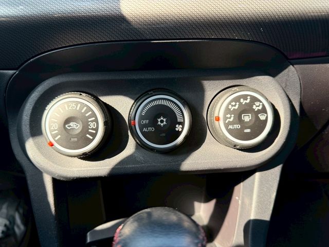 MITSUBISHI三菱 LANCER IO  第6張相片