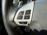 MITSUBISHI三菱 LANCER IO  第8張縮圖