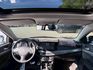 MITSUBISHI三菱 LANCER IO  第10張縮圖